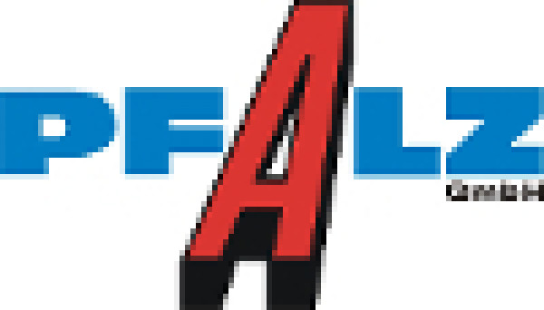 Pfalz GmbH