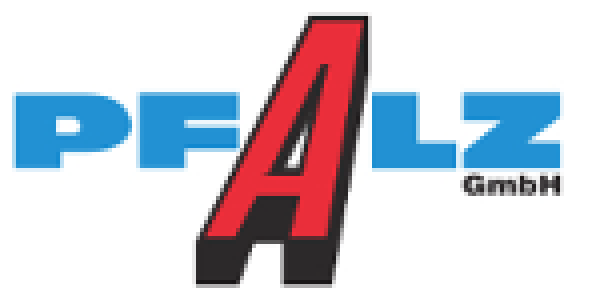 Pfalz GmbH